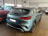 Kia Xceed 1.0 t-gdi 117cv business 2wd