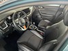 Kia Xceed 1.0 t-gdi 117cv business 2wd