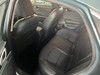 Kia Xceed 1.0 t-gdi 117cv business 2wd