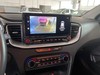 Kia Xceed 1.0 t-gdi 117cv business 2wd