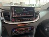 Kia Xceed 1.0 t-gdi 117cv business 2wd