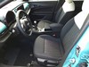 Fiat 600 1.2 100cv icon