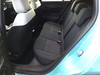 Fiat 600 1.2 100cv icon