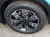 Fiat 600 1.2 100cv icon