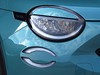 Fiat 600 1.2 100cv icon