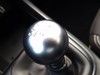 Fiat 600 1.2 100cv icon