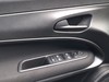 Fiat 600 1.2 100cv icon