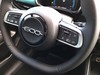 Fiat 600 1.2 100cv icon