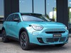 Fiat 600 1.2 100cv icon