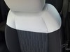 Fiat 600 1.2 100cv icon