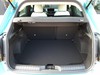 Fiat 600 1.2 100cv icon