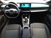 Fiat 600 1.2 100cv icon