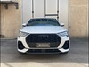 Audi Q3 sportback 35 2.0 tdi s line edition s tronic