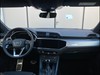 Audi Q3 sportback 35 2.0 tdi s line edition s tronic