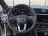 Audi Q3 sportback 35 2.0 tdi s line edition s tronic