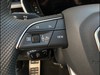 Audi Q3 sportback 35 2.0 tdi s line edition s tronic