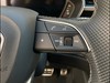 Audi Q3 sportback 35 2.0 tdi s line edition s tronic