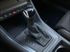 Audi Q3 sportback 35 2.0 tdi s line edition s tronic