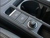 Audi Q3 sportback 35 2.0 tdi s line edition s tronic