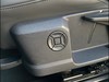 Audi Q3 sportback 35 2.0 tdi s line edition s tronic