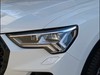 Audi Q3 sportback 35 2.0 tdi s line edition s tronic