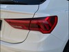 Audi Q3 sportback 35 2.0 tdi s line edition s tronic
