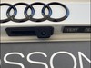 Audi Q3 sportback 35 2.0 tdi s line edition s tronic