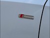 Audi Q3 sportback 35 2.0 tdi s line edition s tronic