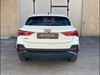 Audi Q3 sportback 35 2.0 tdi s line edition s tronic