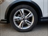 Audi Q3 sportback 35 2.0 tdi s line edition s tronic