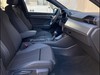 Audi Q3 sportback 35 2.0 tdi s line edition s tronic