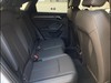Audi Q3 sportback 35 2.0 tdi s line edition s tronic