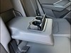 Audi Q3 sportback 35 2.0 tdi s line edition s tronic