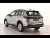 Volkswagen Tiguan 2.0 tdi scr 150cv life dsg