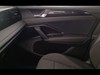 Volkswagen Tiguan 2.0 tdi scr 150cv life dsg