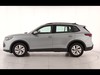 Volkswagen Tiguan 2.0 tdi scr 150cv life dsg
