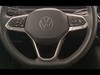 Volkswagen Tiguan 2.0 tdi scr 150cv life dsg