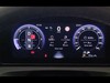Volkswagen Tiguan 2.0 tdi scr 150cv life dsg