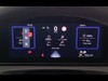 Volkswagen Tiguan 2.0 tdi scr 150cv life dsg