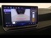 Volkswagen Tiguan 2.0 tdi scr 150cv life dsg