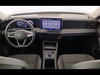 Volkswagen Tiguan 2.0 tdi scr 150cv life dsg