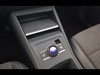 Volkswagen Tiguan 2.0 tdi scr 150cv life dsg
