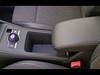 Volkswagen Tiguan 2.0 tdi scr 150cv life dsg