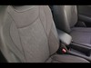 Volkswagen Tiguan 2.0 tdi scr 150cv life dsg