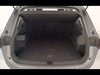 Volkswagen Tiguan 2.0 tdi scr 150cv life dsg