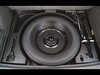 Volkswagen Tiguan 2.0 tdi scr 150cv life dsg