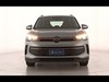 Volkswagen Tiguan 2.0 tdi scr 150cv life dsg