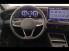 Volkswagen Tiguan 2.0 tdi scr 150cv life dsg