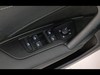 Volkswagen Tiguan 2.0 tdi scr 150cv life dsg