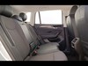 Volkswagen Tiguan 2.0 tdi scr 150cv life dsg